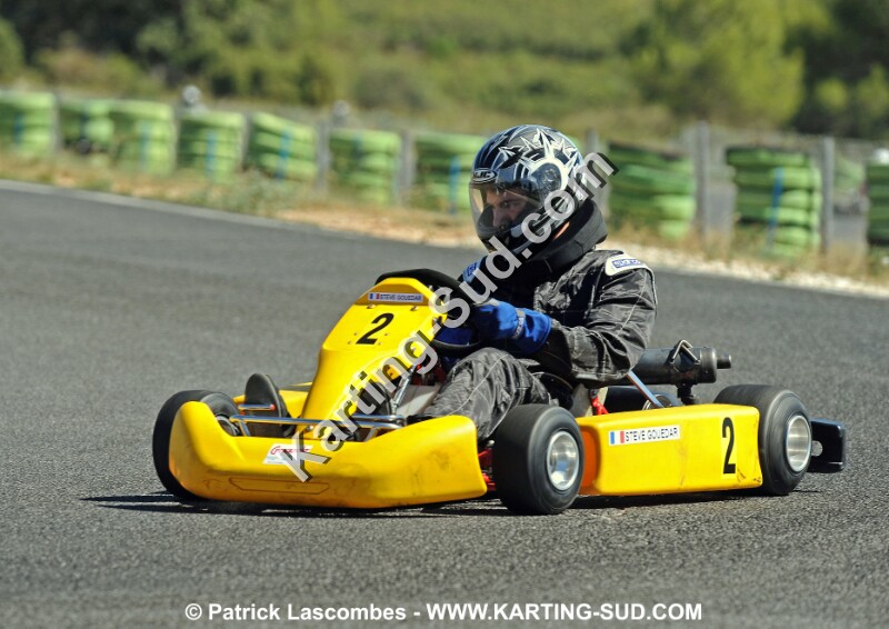 DSC_6607 copie.jpg